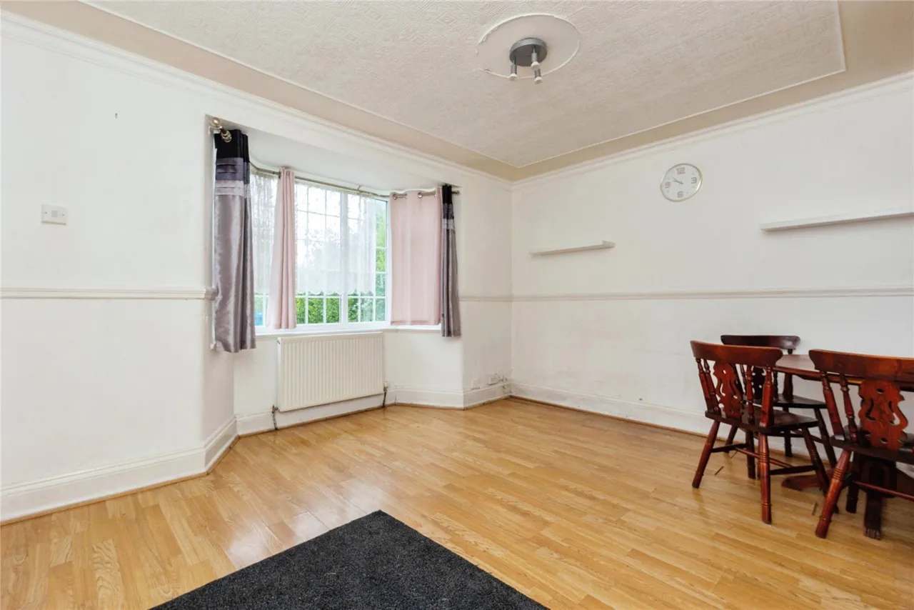 Royal Oak Road, Manchester, M23, photo 2