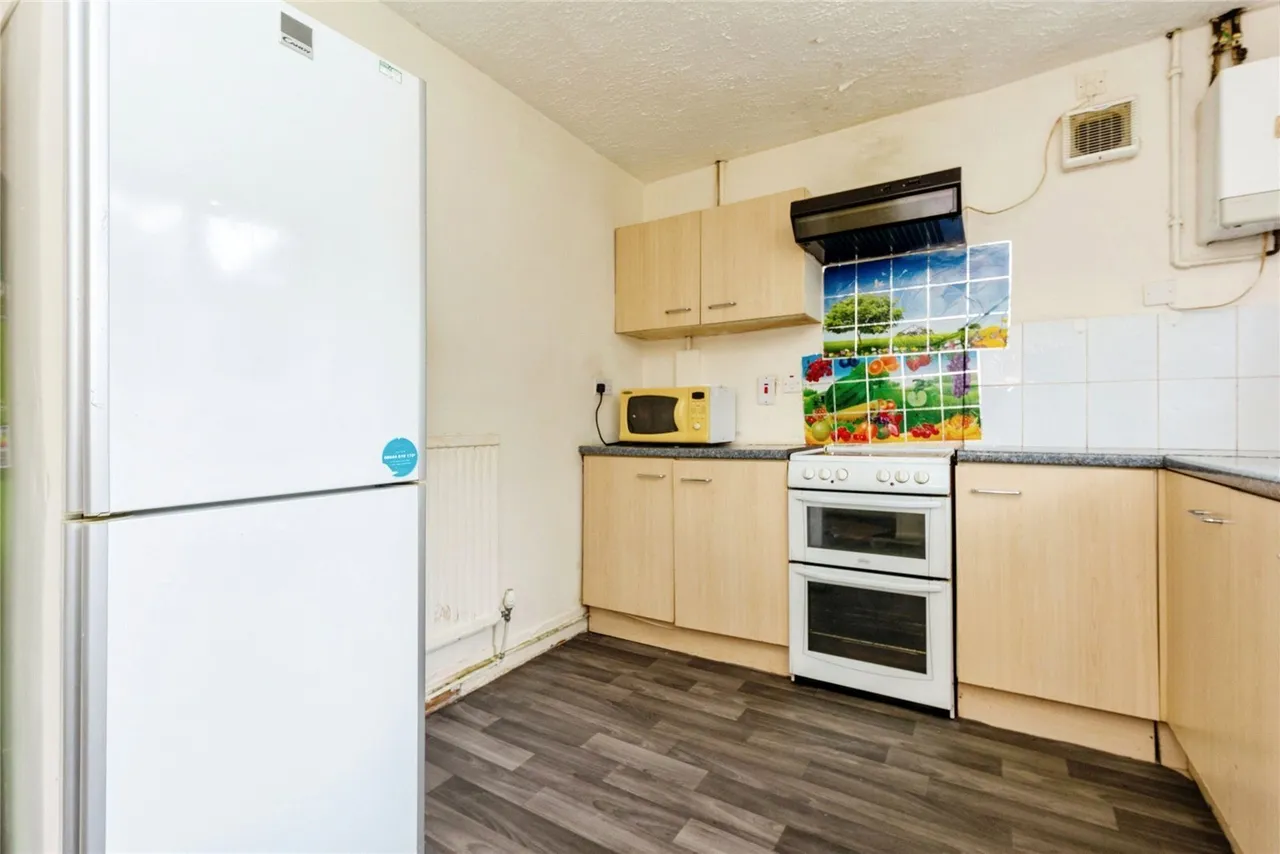 Royal Oak Road, Manchester, M23, photo 8