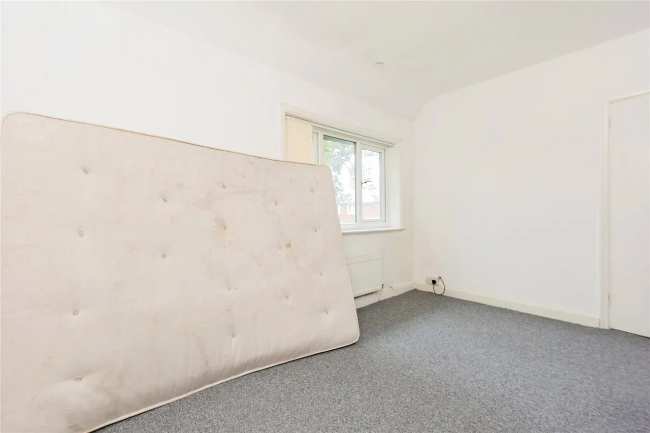 Royal Oak Road, Manchester, M23, photo 11