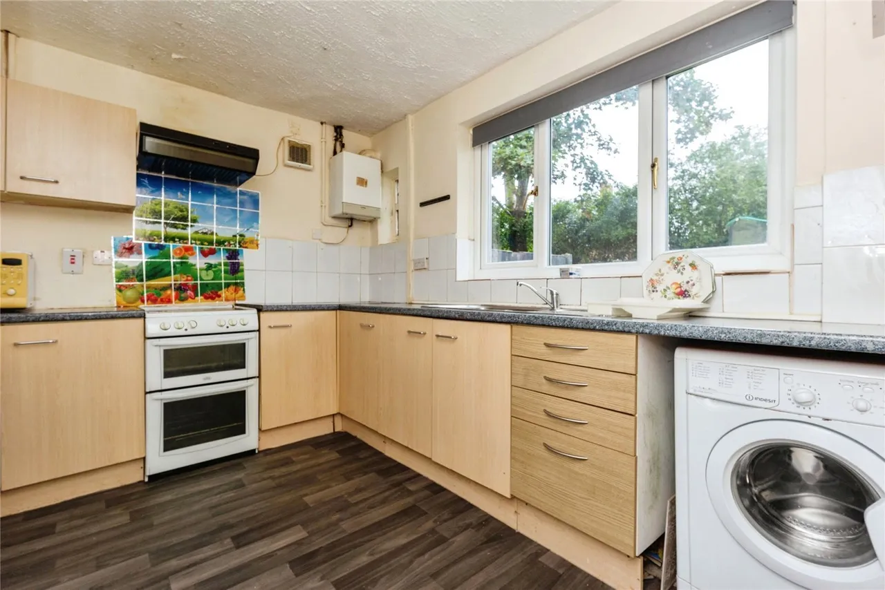 Royal Oak Road, Manchester, M23, photo 3