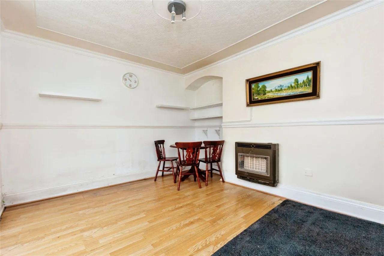 Royal Oak Road, Manchester, M23, photo 13