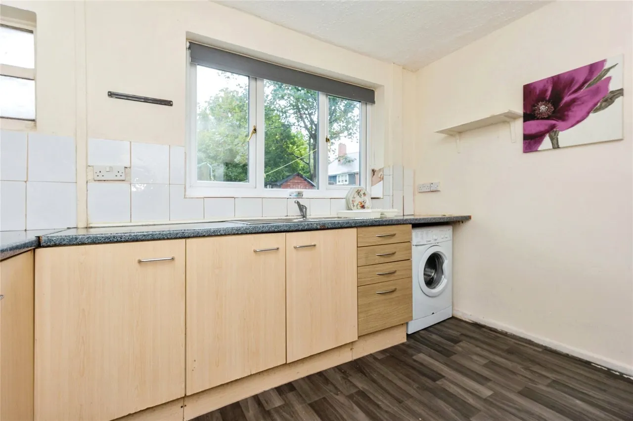 Royal Oak Road, Manchester, M23, photo 7