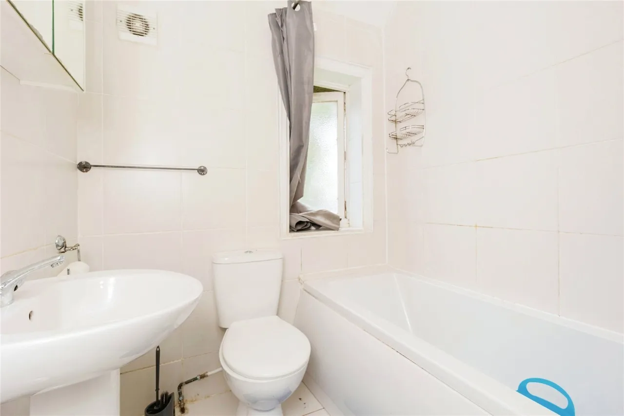 Royal Oak Road, Manchester, M23, photo 14