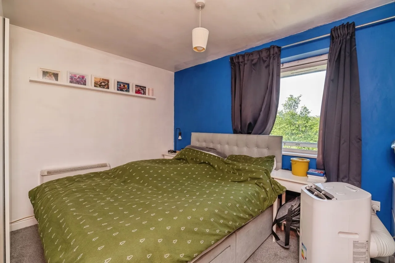 Hogg Lane, Grays, Essex, RM17, photo 11