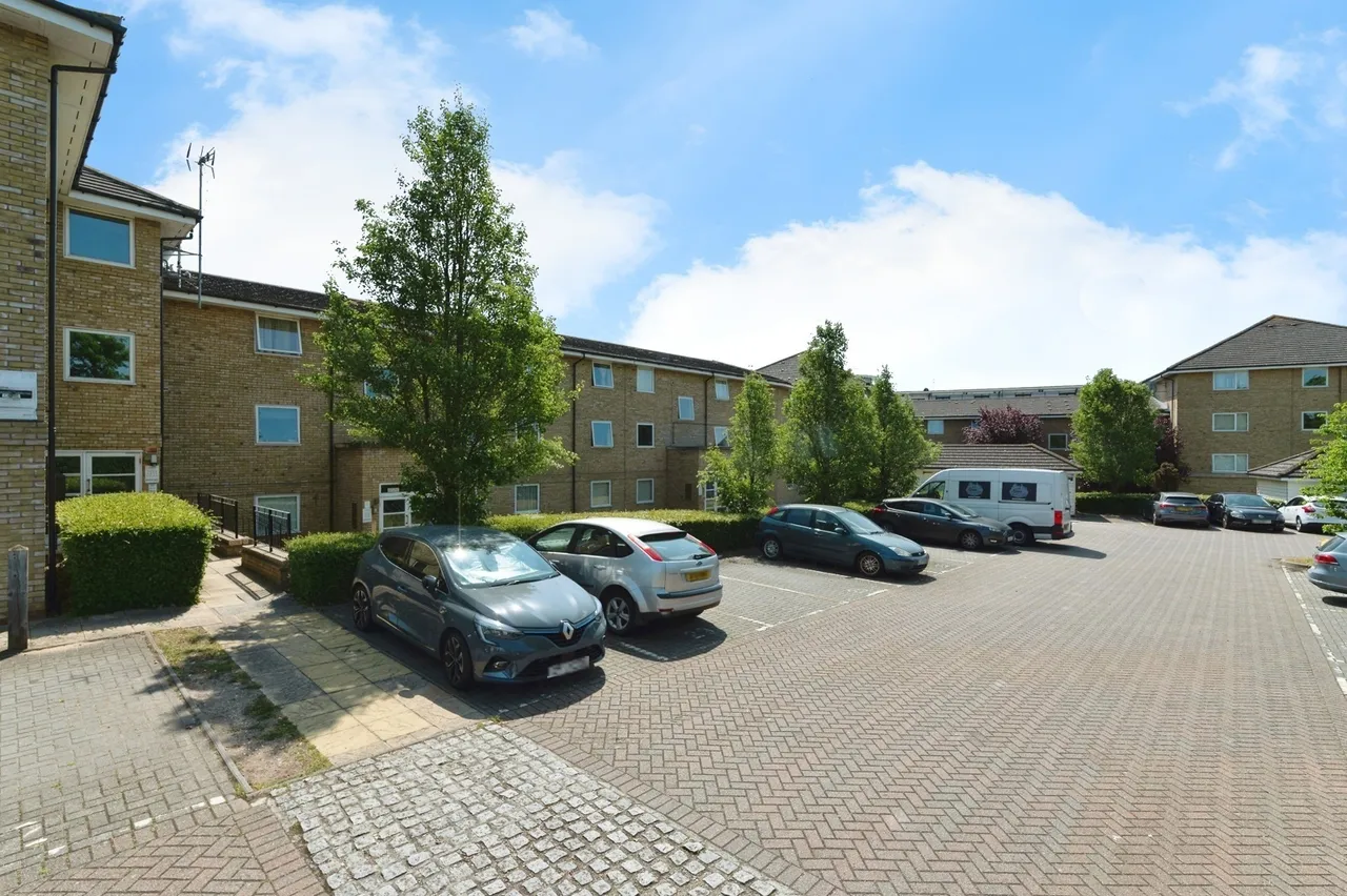 Hogg Lane, Grays, Essex, RM17, photo 4