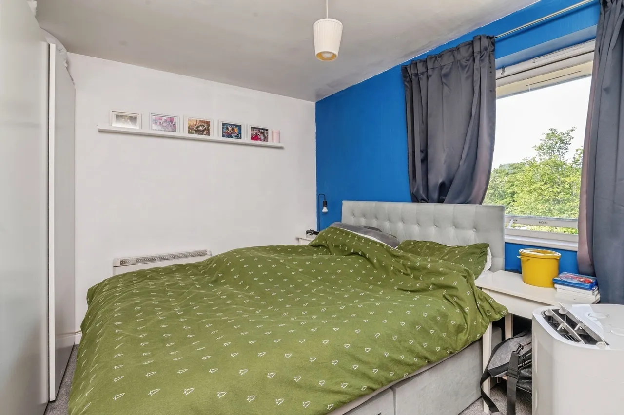 Hogg Lane, Grays, Essex, RM17, photo 12