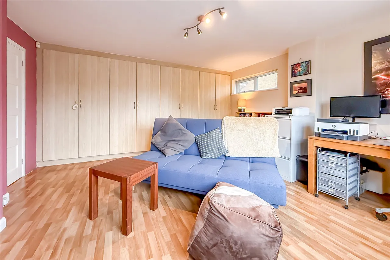Aplins Close, Harpenden, Hertfordshire, AL5 2PZ, photo 19