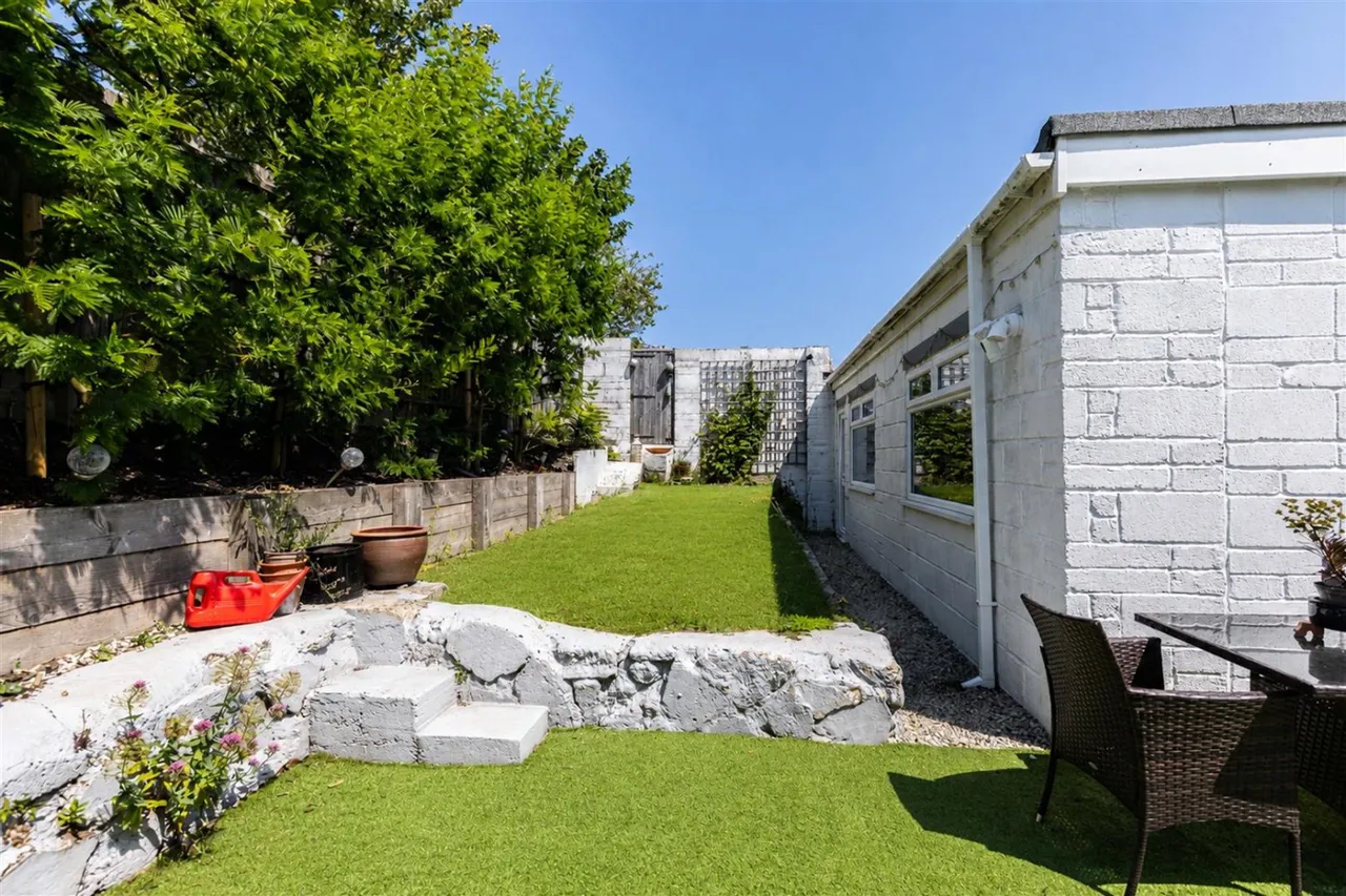 Eastlake Avenue, Poole, BH12, photo 26
