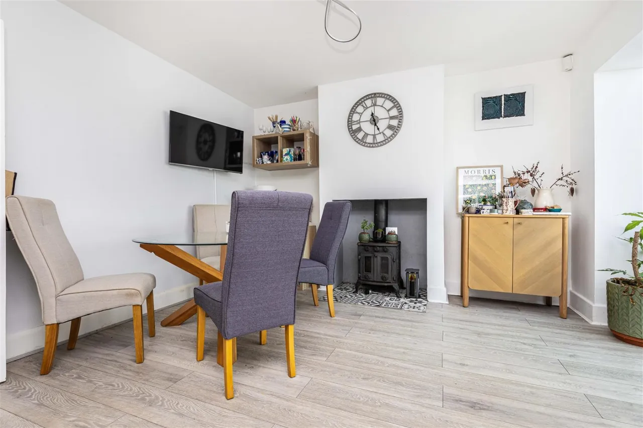 Eastlake Avenue, Poole, BH12, photo 12