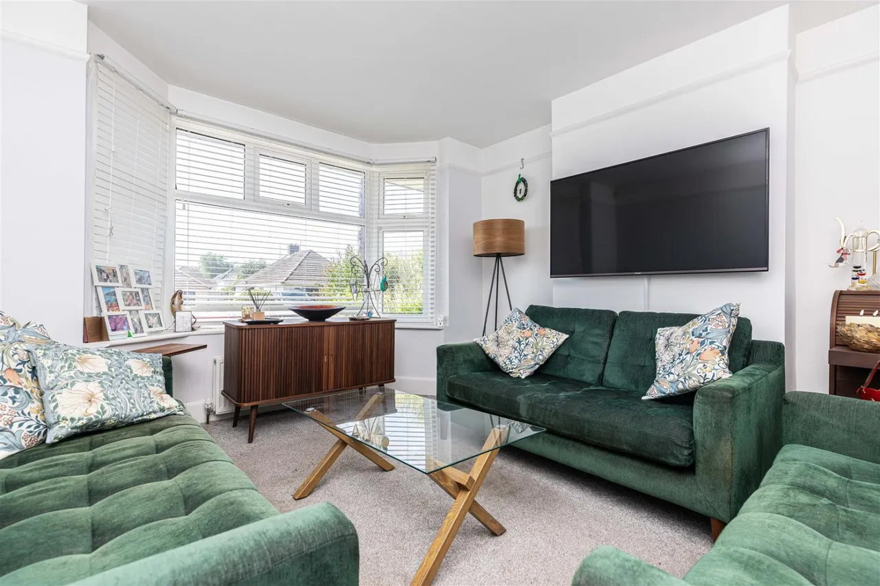 Eastlake Avenue, Poole, BH12, photo 8