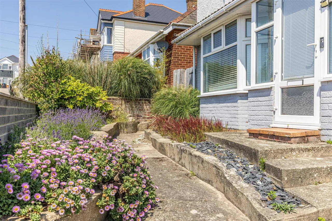 Eastlake Avenue, Poole, BH12, photo 28