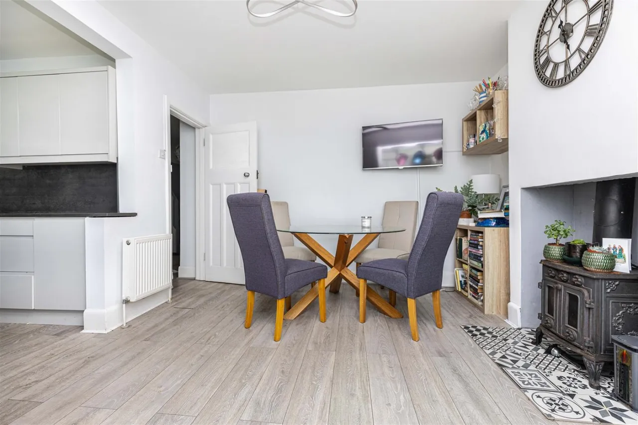 Eastlake Avenue, Poole, BH12, photo 13