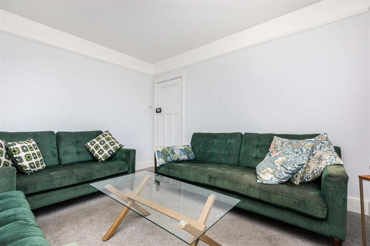 Eastlake Avenue, Poole, BH12, photo 9