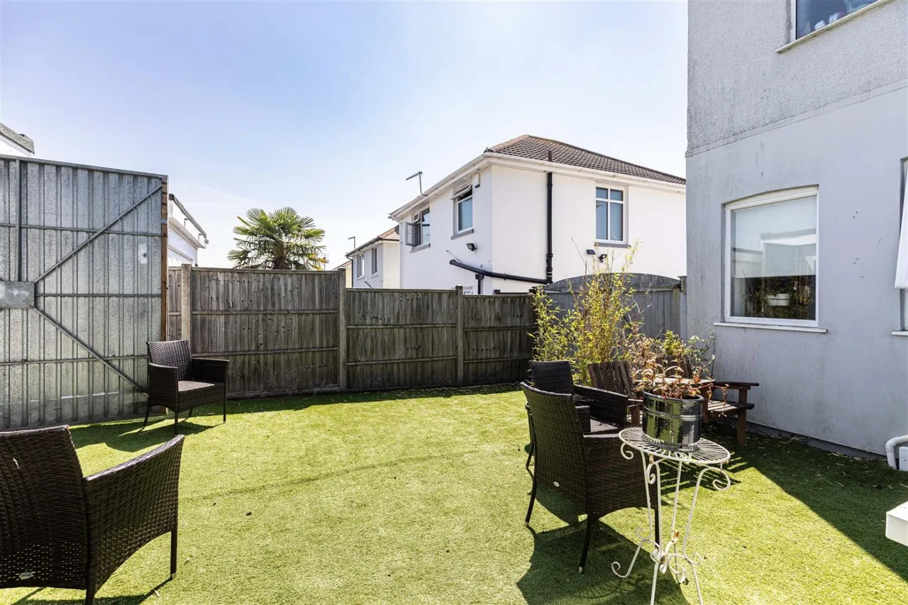 Eastlake Avenue, Poole, BH12, photo 27