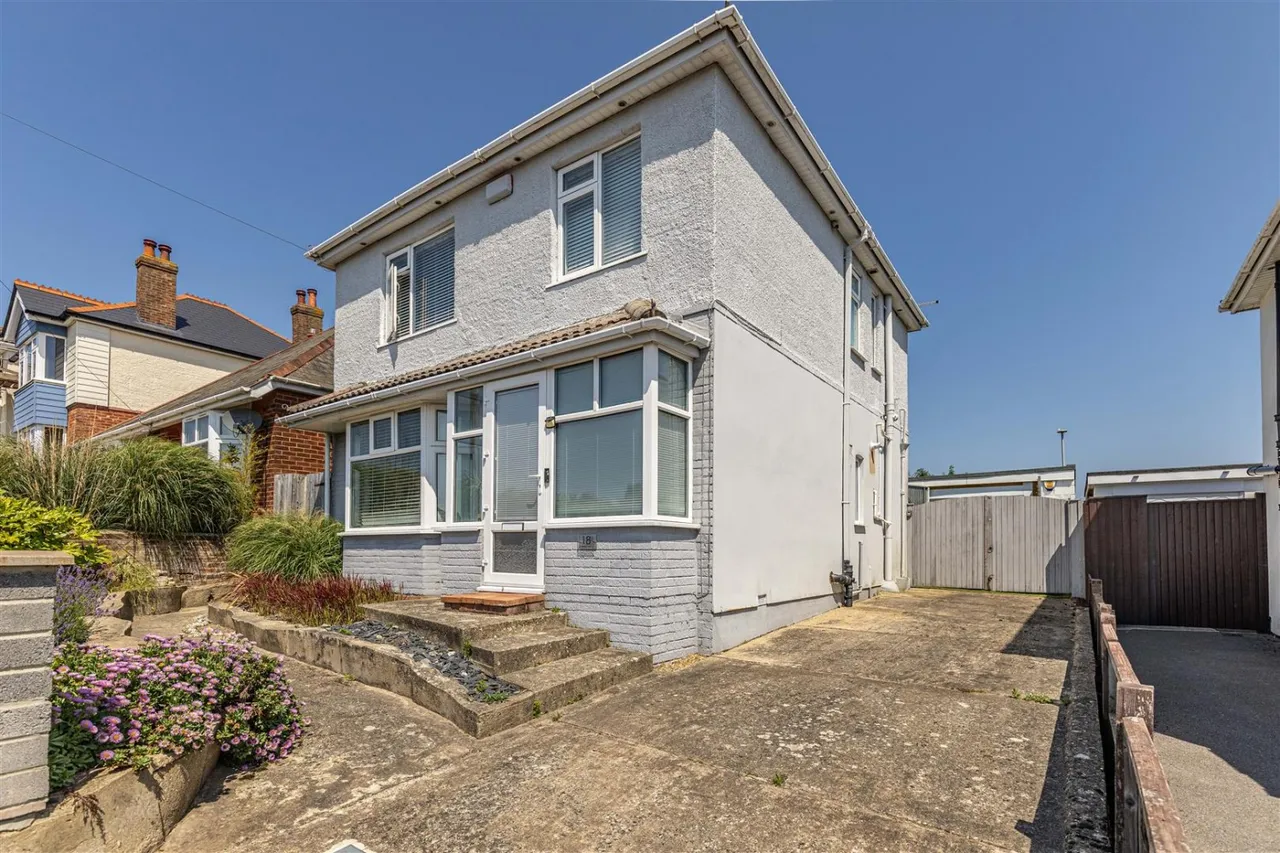 Eastlake Avenue, Poole, BH12, photo 29