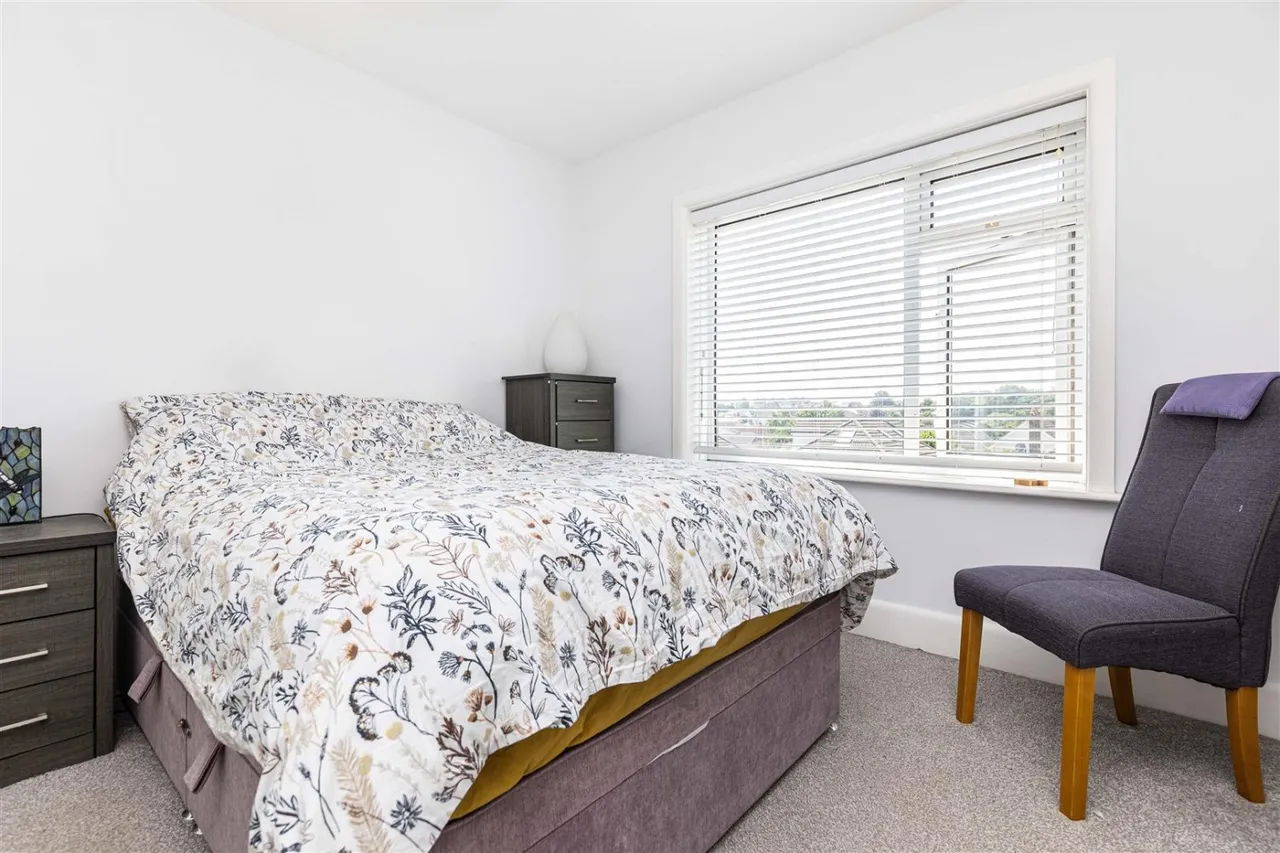 Eastlake Avenue, Poole, BH12, photo 16