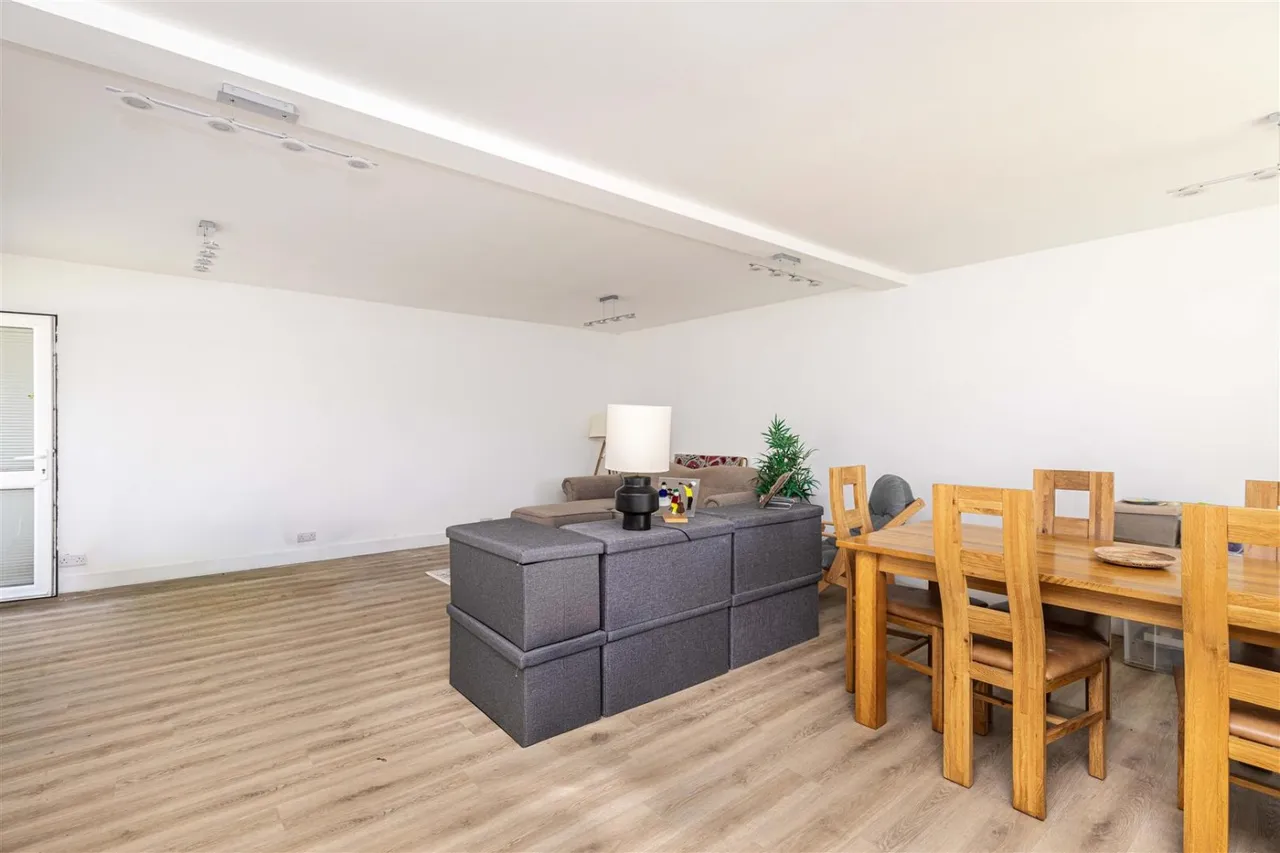 Eastlake Avenue, Poole, BH12, photo 6