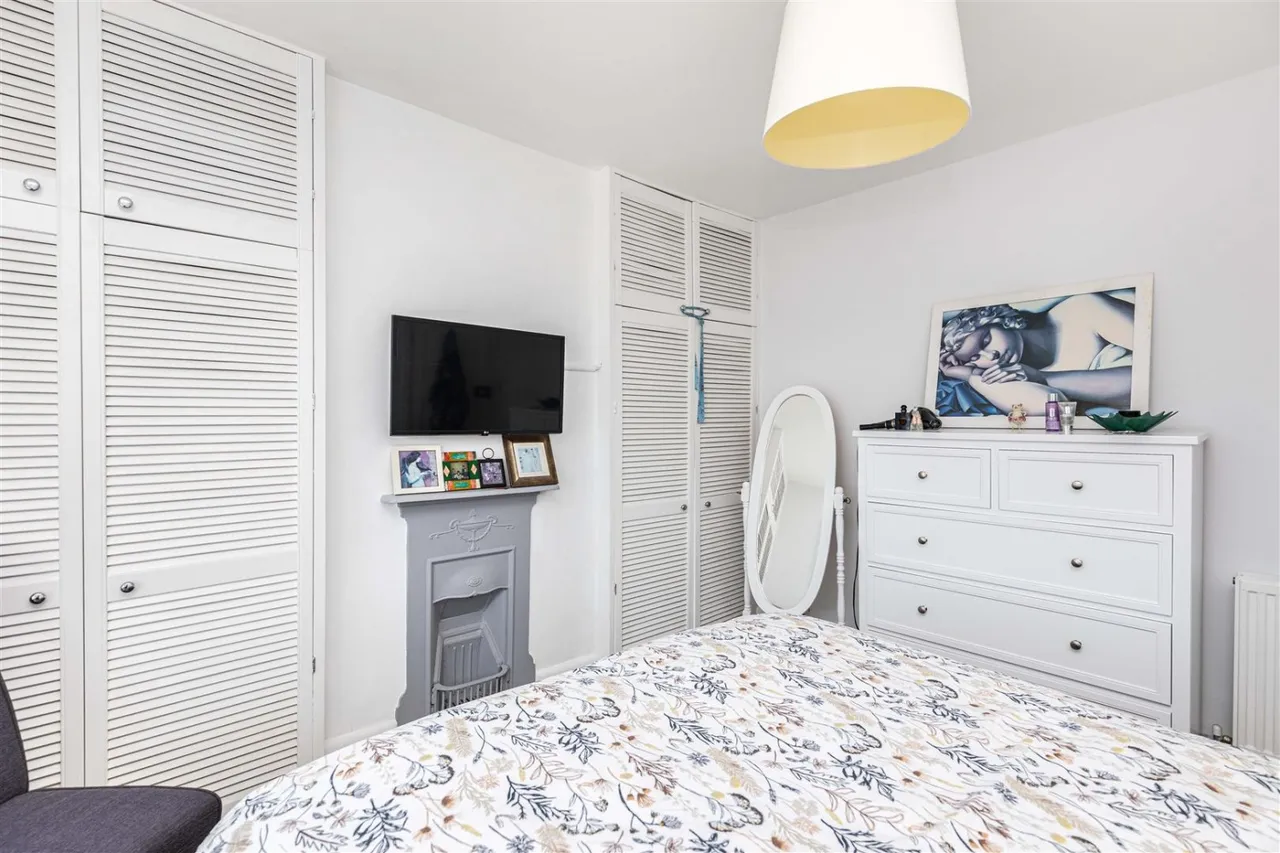 Eastlake Avenue, Poole, BH12, photo 17