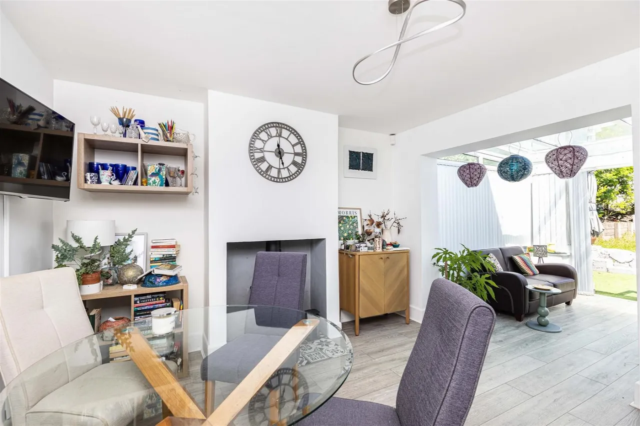 Eastlake Avenue, Poole, BH12, photo 14