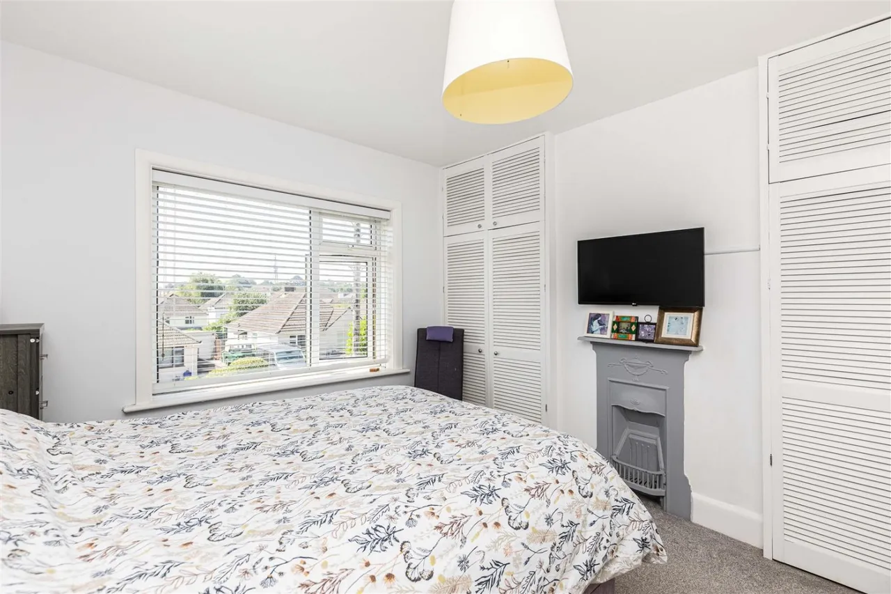 Eastlake Avenue, Poole, BH12, photo 15