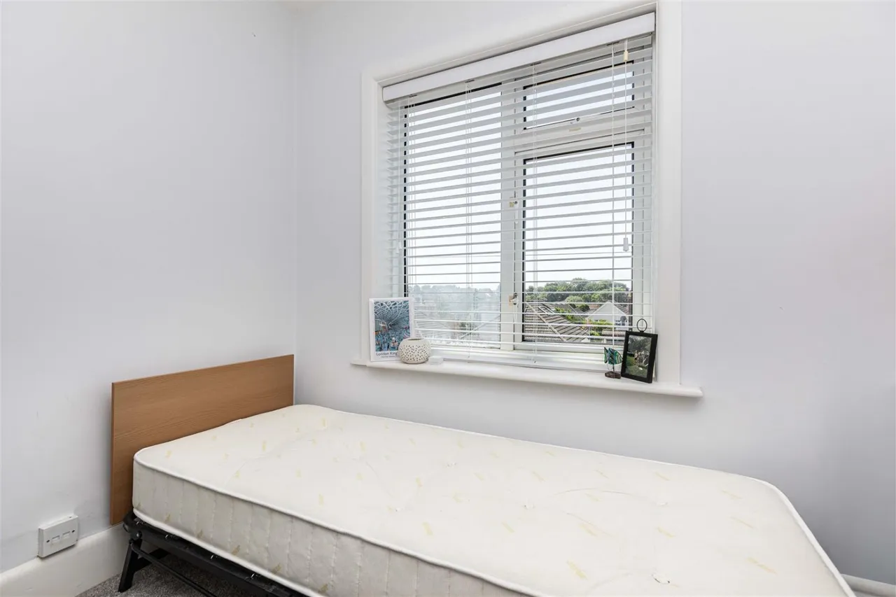 Eastlake Avenue, Poole, BH12, photo 20