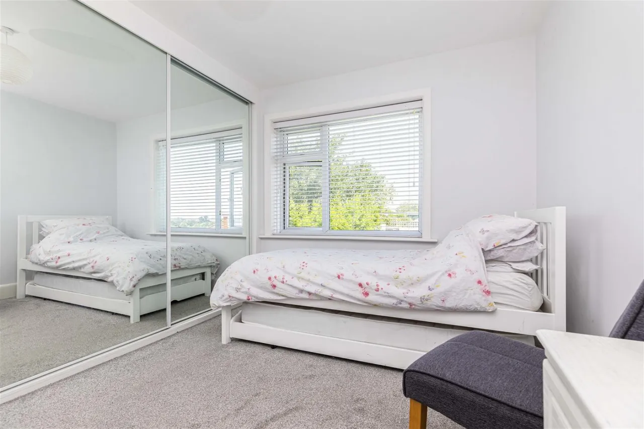 Eastlake Avenue, Poole, BH12, photo 18