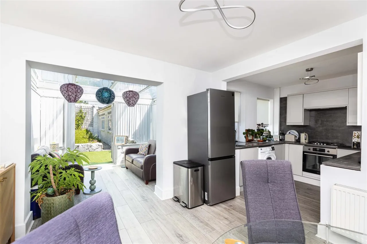Eastlake Avenue, Poole, BH12, photo 11