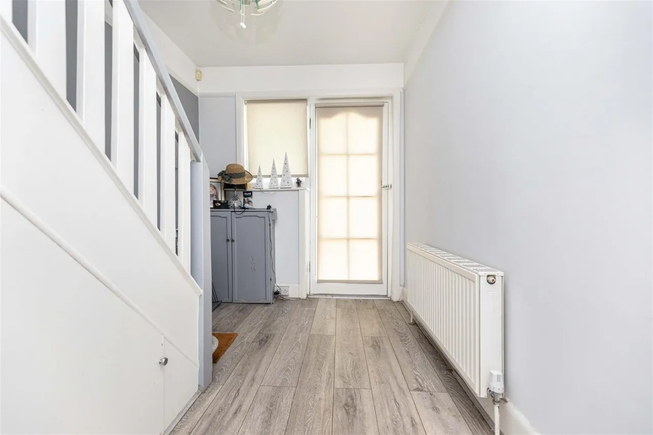 Eastlake Avenue, Poole, BH12, photo 7