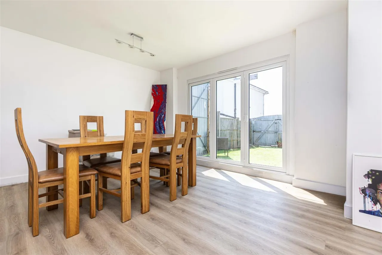Eastlake Avenue, Poole, BH12, photo 5