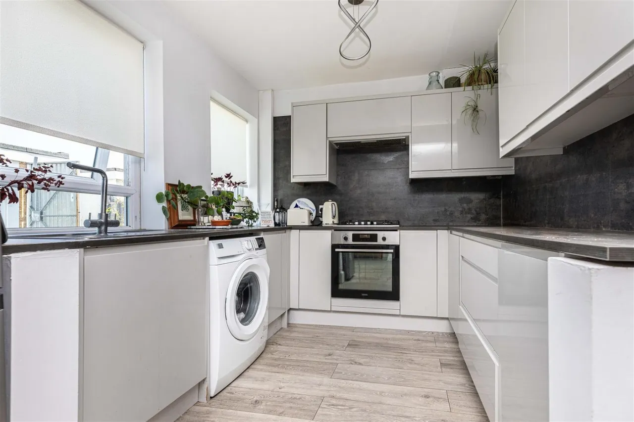 Eastlake Avenue, Poole, BH12, photo 10