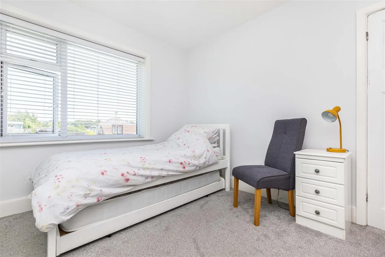Eastlake Avenue, Poole, BH12, photo 19