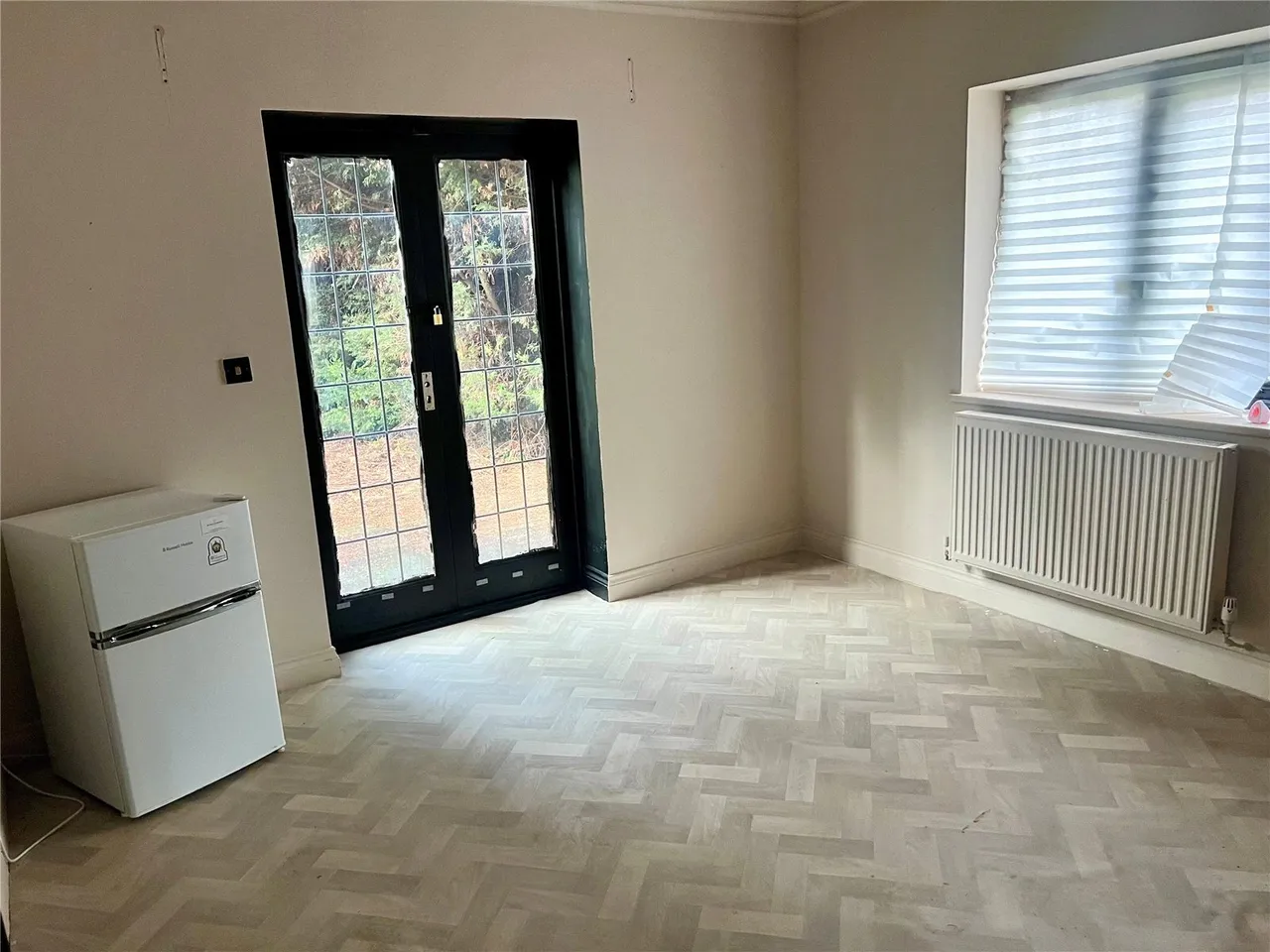 Main Street, Humberstone, LE5, photo 4