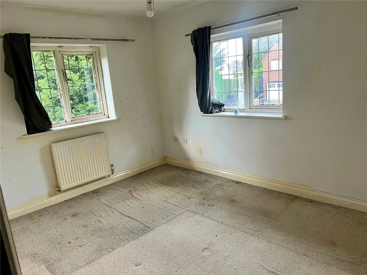 Main Street, Humberstone, LE5, photo 12