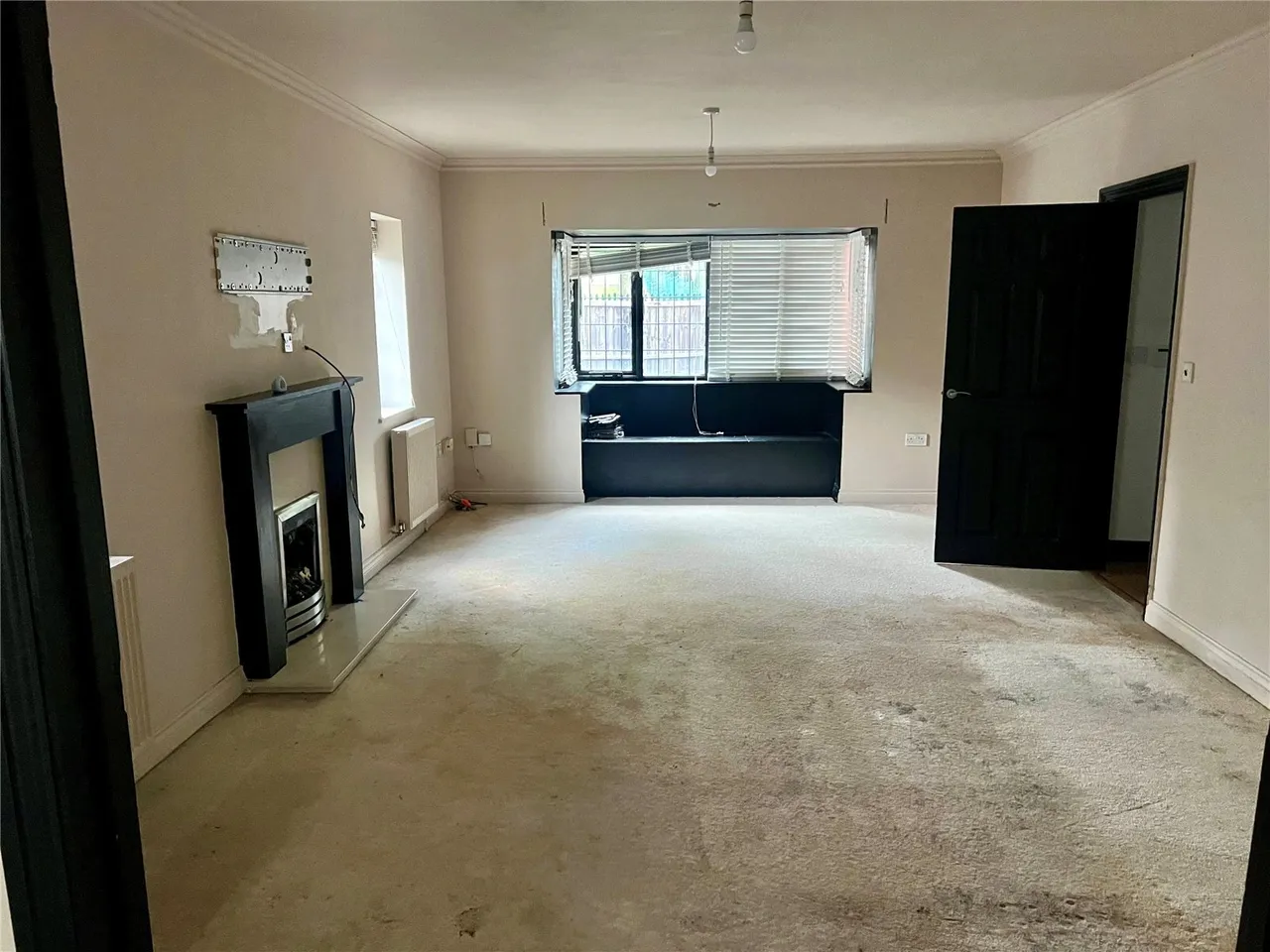 Main Street, Humberstone, LE5, photo 5