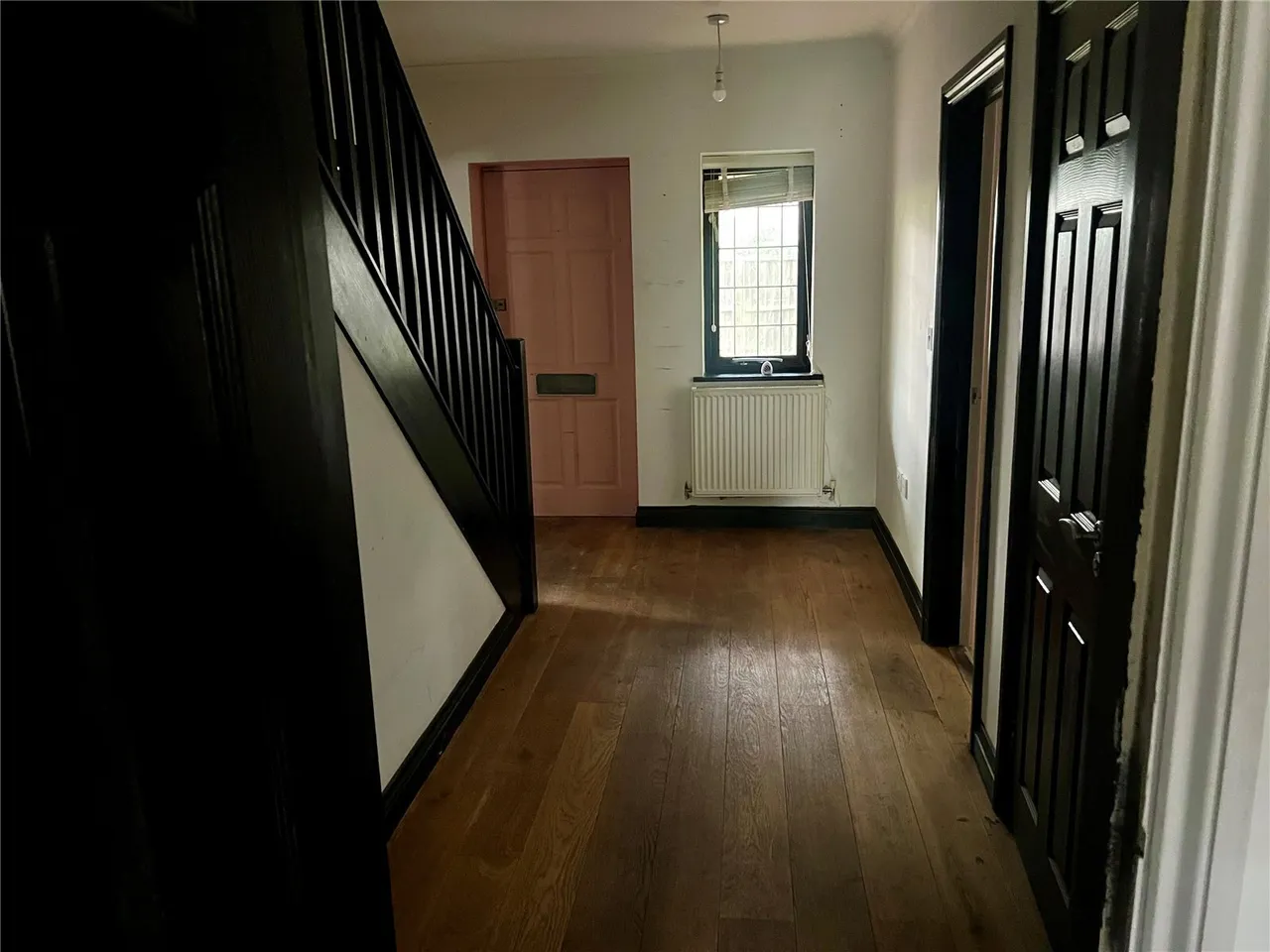 Main Street, Humberstone, LE5, photo 8