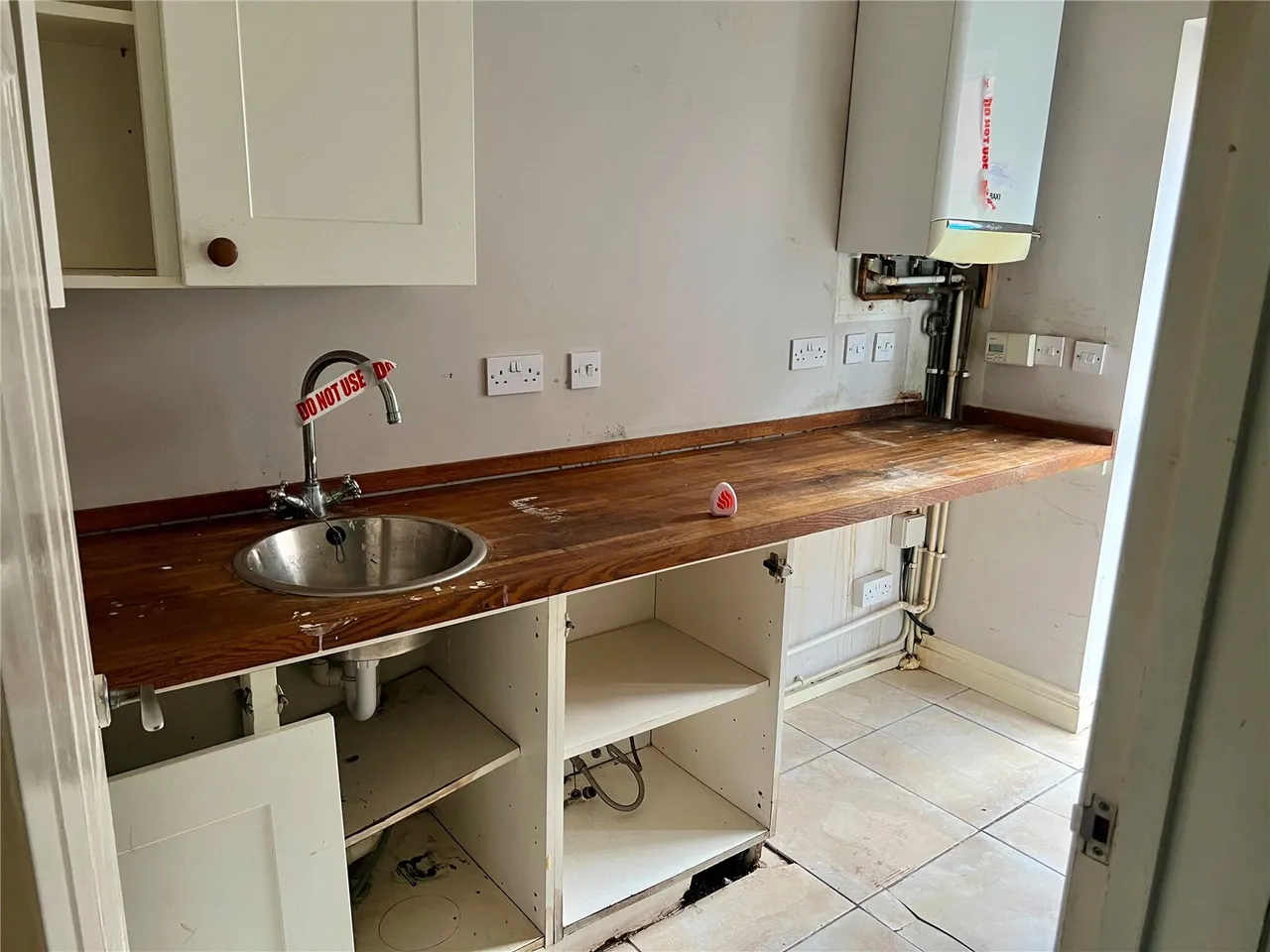 Main Street, Humberstone, LE5, photo 6