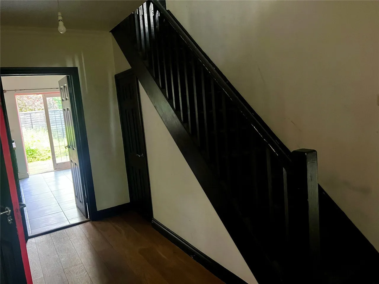 Main Street, Humberstone, LE5, photo 9