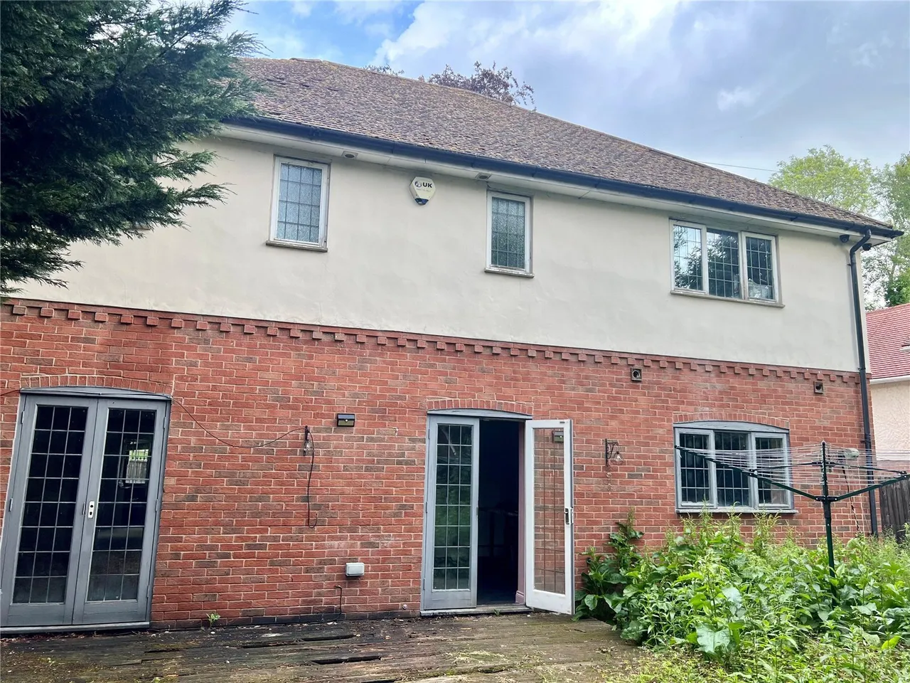 Main Street, Humberstone, LE5, photo 17