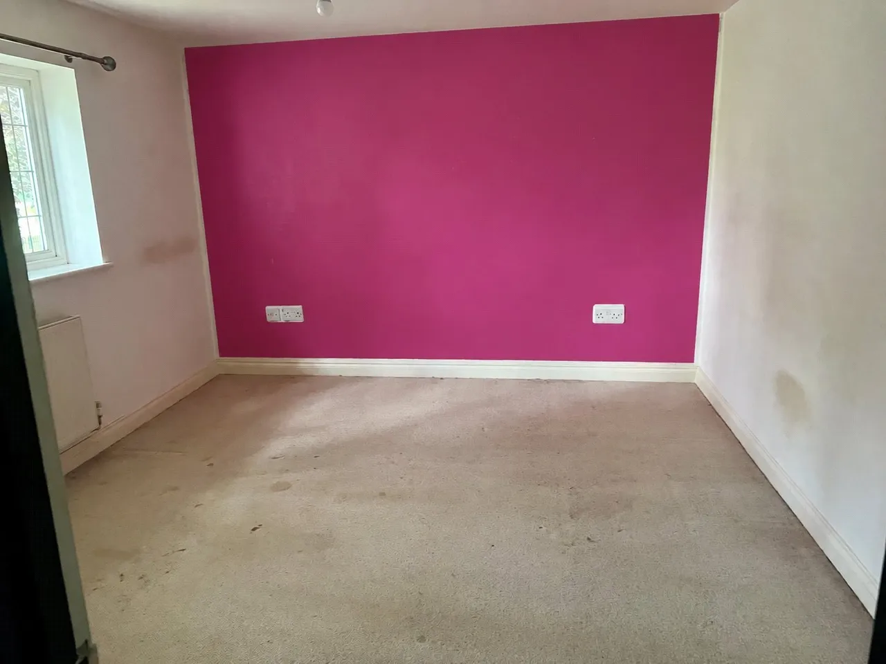 Main Street, Humberstone, LE5, photo 15