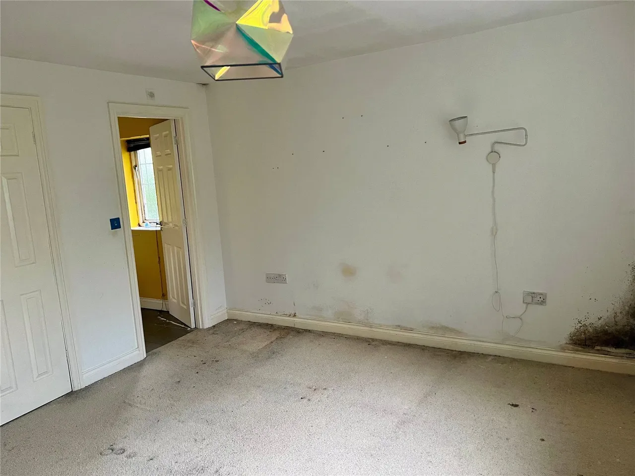 Main Street, Humberstone, LE5, photo 13