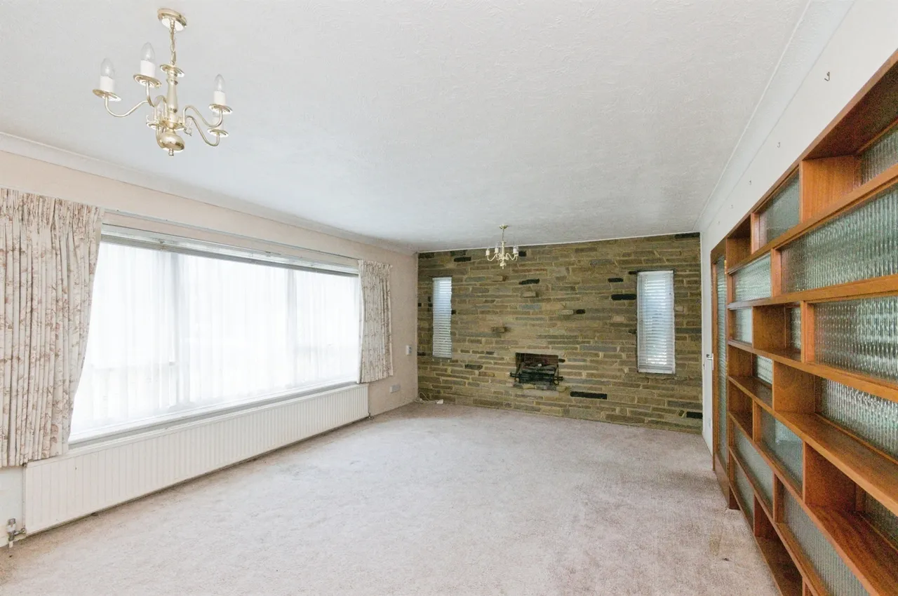 Collington Lane East, Bexhill-On-Sea, TN39, photo 5