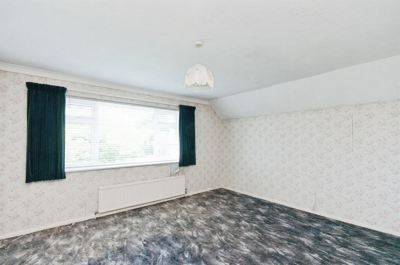 Collington Lane East, Bexhill-On-Sea, TN39, photo 14