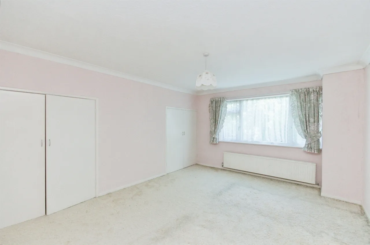Collington Lane East, Bexhill-On-Sea, TN39, photo 9