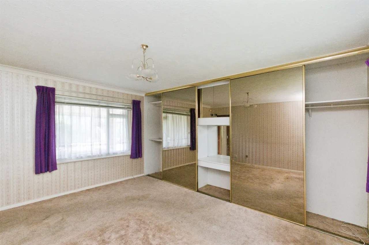 Collington Lane East, Bexhill-On-Sea, TN39, photo 10