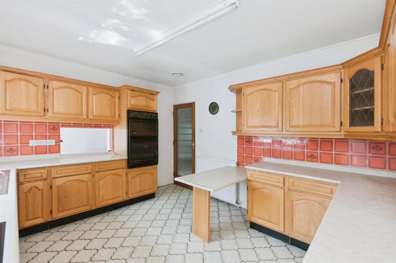 Collington Lane East, Bexhill-On-Sea, TN39, photo 4
