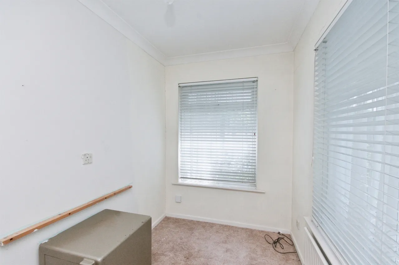 Collington Lane East, Bexhill-On-Sea, TN39, photo 19
