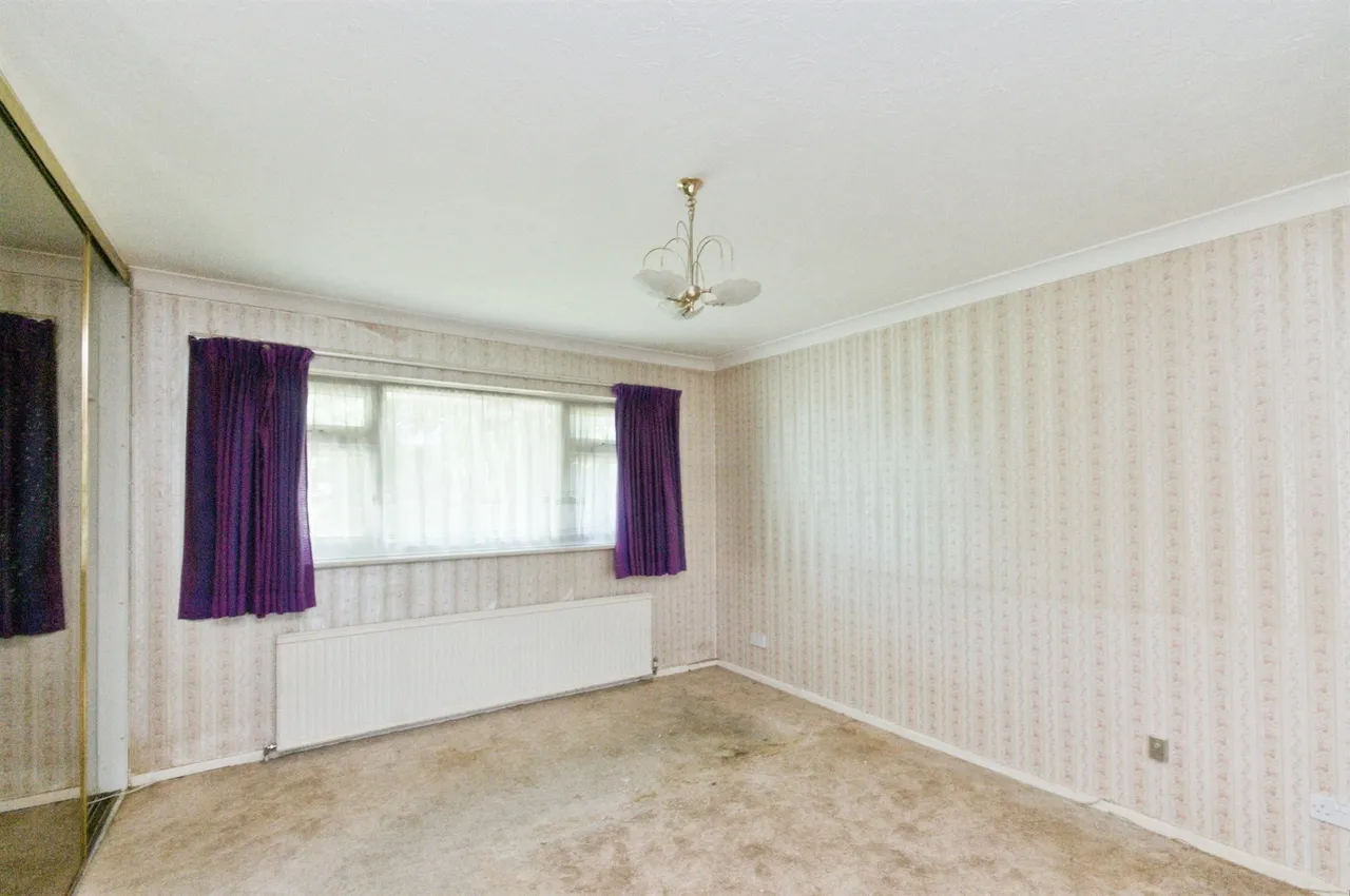 Collington Lane East, Bexhill-On-Sea, TN39, photo 11