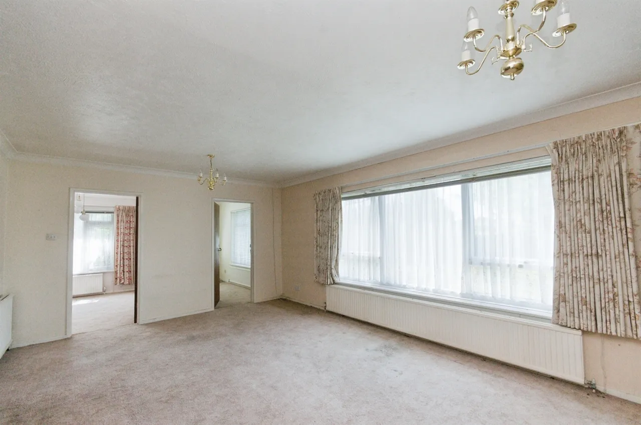 Collington Lane East, Bexhill-On-Sea, TN39, photo 8
