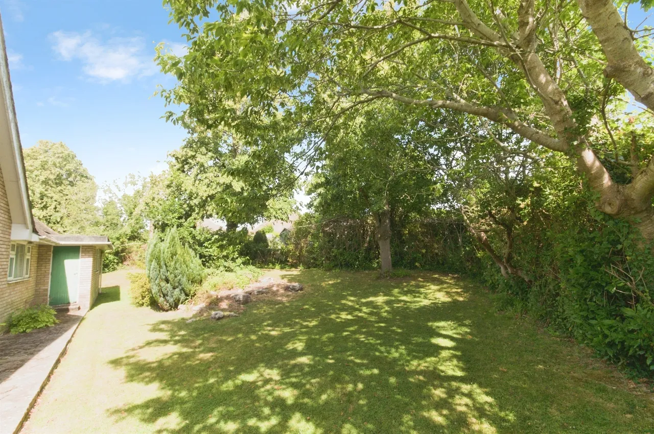 Collington Lane East, Bexhill-On-Sea, TN39, photo 24
