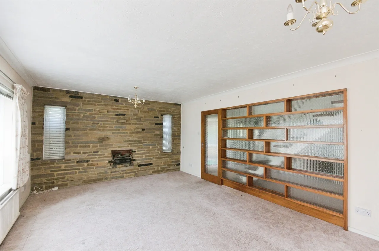 Collington Lane East, Bexhill-On-Sea, TN39, photo 7